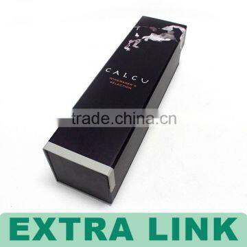 China Supplier Customized Logo Beverage Bottle Carrier photo-2