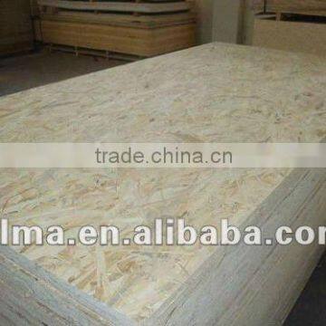 osb board 9mm with best price