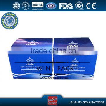 Doll Packaging Box photo-5