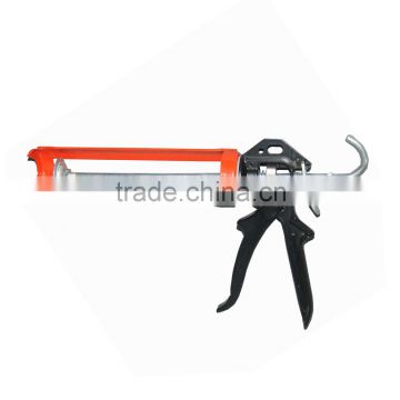 300ml single component metal caulking gun for sealant glue