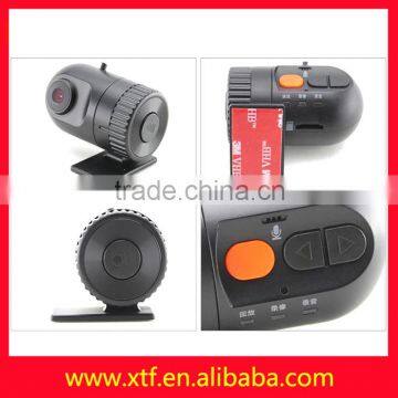 Without Display Mini Hidden Car Dvr Camera Hidden Camera Long Time Recording photo-6