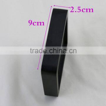 Professional Custom Bottle Cap Making Machine photo-5