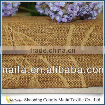 Latest Design Fabric Manufacturer Soft Fashion upholstery fabric for antique furniture