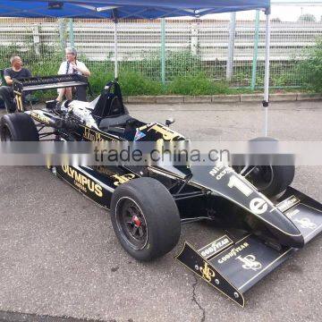 Cheap Chinese Tires Brand Slick Tyre 200/580R15 photo-2