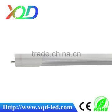 Led Plant Grow Light Tube Bulb Red + Blue for Hydroponic Plants