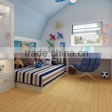 PLM0606 Wood Ceramic Floor Tile photo-6