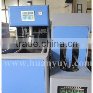 5 Gallon Bottle Making Machine