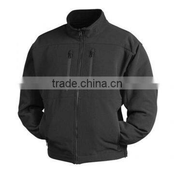 2016 soft shell jacket - Paramedics Ambulance Polyester windproof water proof softshell Jackets, winter outdoor jackets