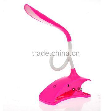 Ultra Bright Led Desk Lamps photo-5