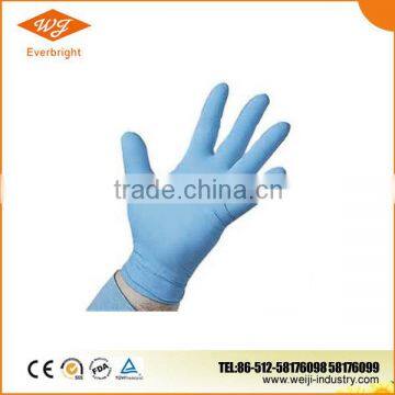 nitrile industrial working gloves malaysia