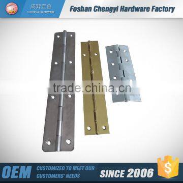 stainless steel 360 degree shower door pivot hinge