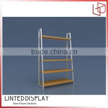 Excellent Shop Retail Table Top Display Rack photo-5