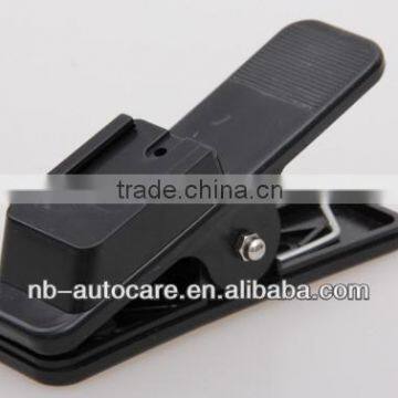 12v Electric Car Fan High Quality Car Fan photo-2