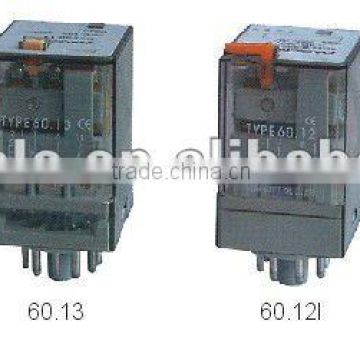 60 Amp general relay