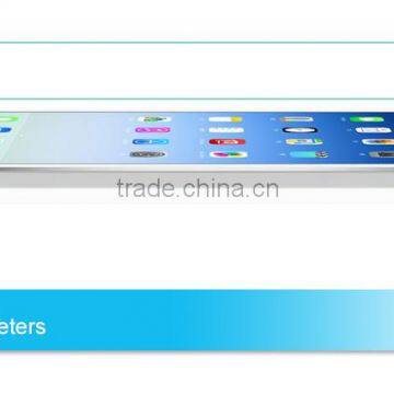 HUYSHE 9h hd Screen Projection Film for Ipad Mini Tempered Glass Screen Protector for Ipad Mini photo-5