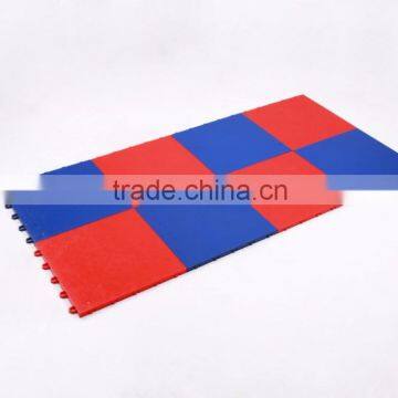 click to know the truth pp sport tiles tennis courts interlocking floor