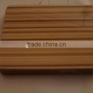 melamine MDF UV board for furniture decorative