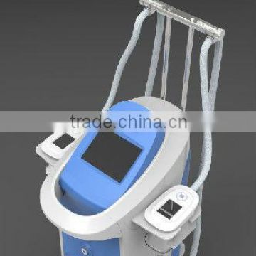 fat freeze cryo// chilling liposuction slimming// cool laser