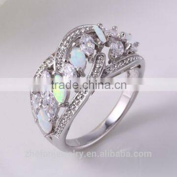 Best price of wedding ring sets prices with best quality and low price