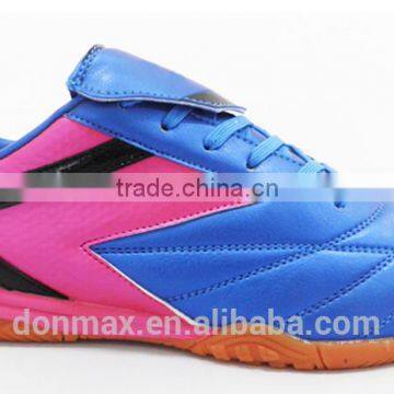 Soccer Shoes Cleats Cheap Factory Soccer Boots Shoes for Men