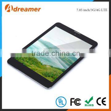 Support Jacket Extension 4000mah Battery Super Smart Tablet pc With Android 5.1 photo-5