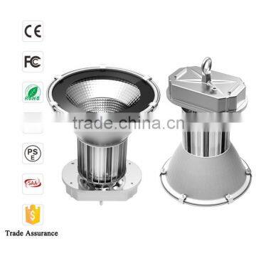 High Bay Led Bulb Explosion Proof Led High Bay Lighting Canada photo-4
