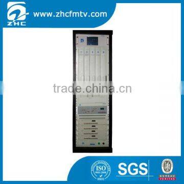 3KW TV Transmitter