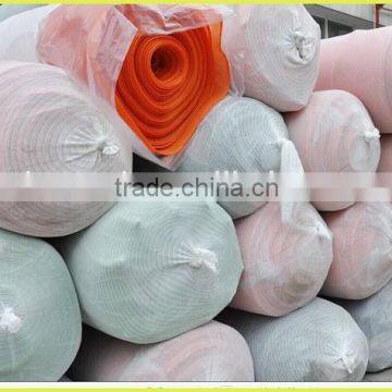 100% Polyester 3d Air Spacer Mesh Fabric For Bags, Shoes, 3D Air Mesh ,air Circulation