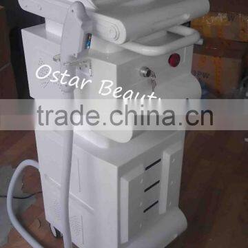 Ipl Rf Wrinkle Removal Skin Improve Flexibility Rejuvenation E-light Machine E 03 Wrinkle Removal photo-3
