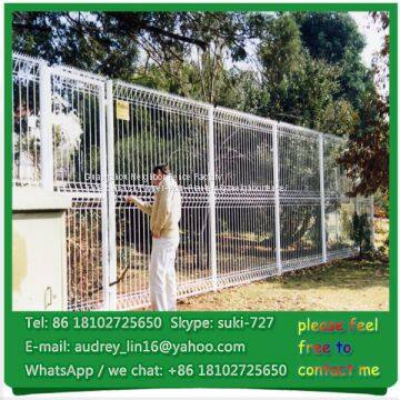 Good Price Roll Top Reinforcing Welded Mesh malaysia