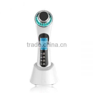 Hair Removal Alibaba Express 7 In 1 Ultrasonic E Skin Care Light Ipl Rf Beauty Equipment For Personal Spa Beauty Instrucment