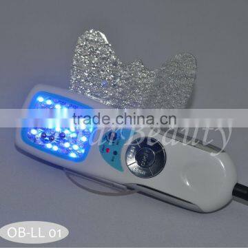 OB-LL01 -- led making machine phototherapy pdt