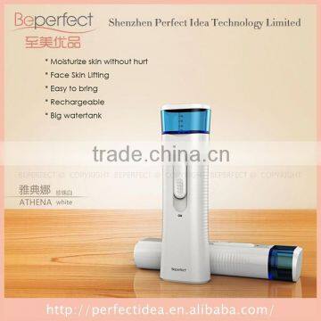 Facial hydrating handy mist Nano Mist Facial Sprayer