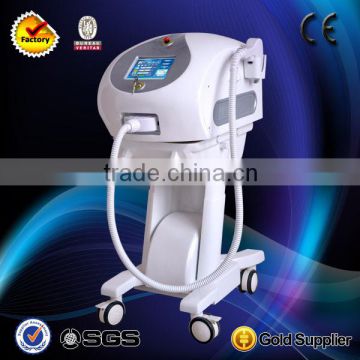 Permament hair removal laser diodo 808nm portable