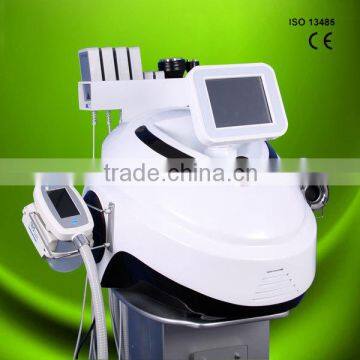 New Products !!! Diode Laser Cavitation Body Slimming Machine With CE Certification photo-3