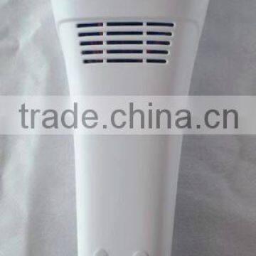 3 In 1 New Opt Beauty Machine, Skin Rejuvenation Program Beauty Equipment photo-3