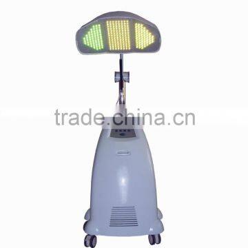 PDT Beauty Instrument LED Red Light and Blue Light Therapy Device photo-6