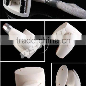 OSANO LM-S500M Middle Small Roller RF Vela Slim Machine photo-3