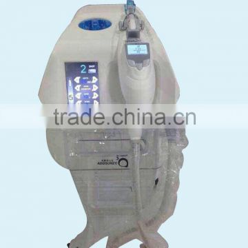 anti-aging whitening mesotherapy gun, newest beauty machine