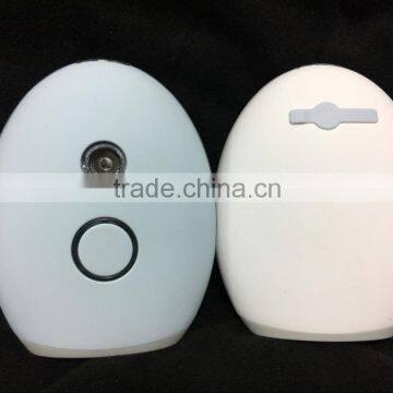 2017 New Beauty ODM Best Steamer for Face Germany photo-1
