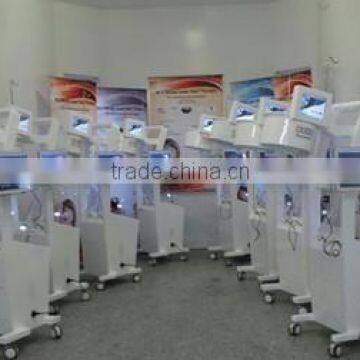 International Distributors Wanted !!! Professional Good Effective Hair Loss Treatment Laser Hair Regrowth Machine/regrowth Hair