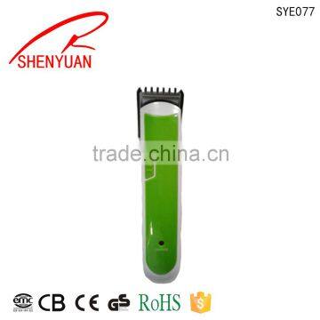 Professional Hair Clipper The Best Selling Classic Series Hair Trimmer