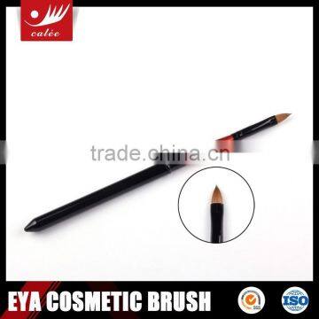 Eya New Designed Retractable Lip Brush