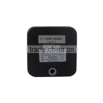 Camera Shutter Timer Remote Control for Phone With Hand Strap photo-5