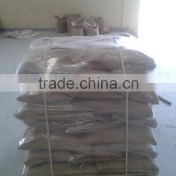 Super White Talc (soapstone) Talc Powder Wholesale Prices Real Manuafacturers photo-5