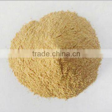 FISH MEAL WITH PROTEIN FROM 55-60% FROM GIA GIA NGUYEN_GOOD PRICE AND HIGH QUALITY( mary@vietnambiomass.com)