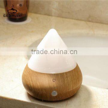 GX Diffuser 130ml Essential Aroma Diffuser/usb Difuser/mini Humidifier photo-3