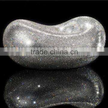 2015 DIAMOND Usb Aroma Diffuser,ultrasonic Humidifier GX photo-3