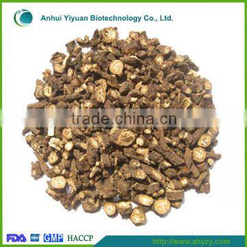 Pure Natural Chinese Herb Bupleurum (Chai hu)