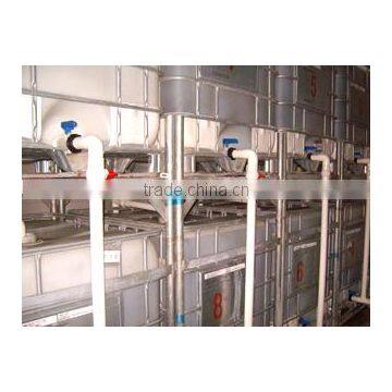 35g Washing Powder Product photo-5